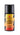 Foam Cleaner Spray E-bike Weldtite (150ml)  Renseskum til Cykelvask 