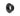 Bolt Shimano Hollowtech ll Y1F811100