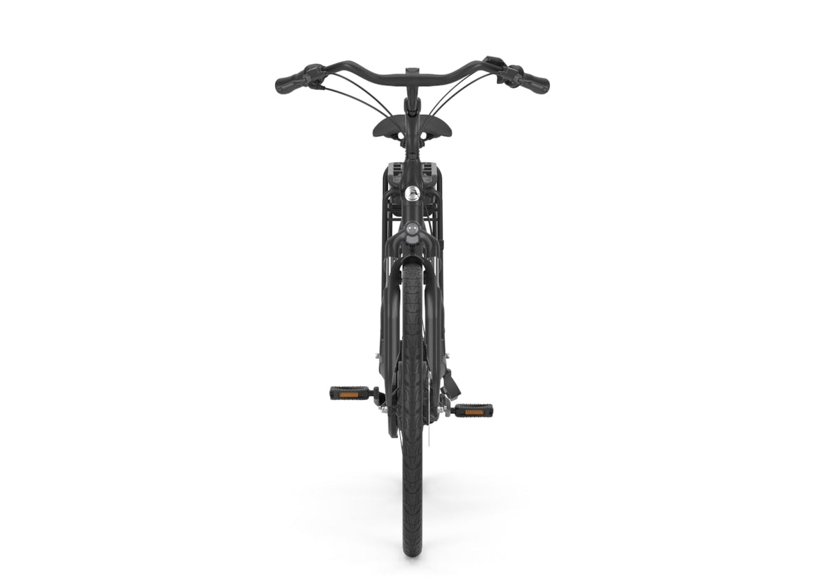 360 visning 25