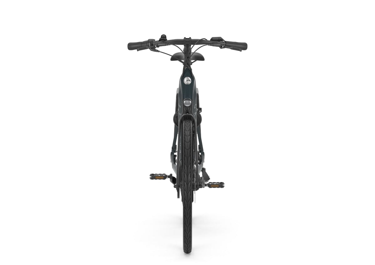 360 visning 26