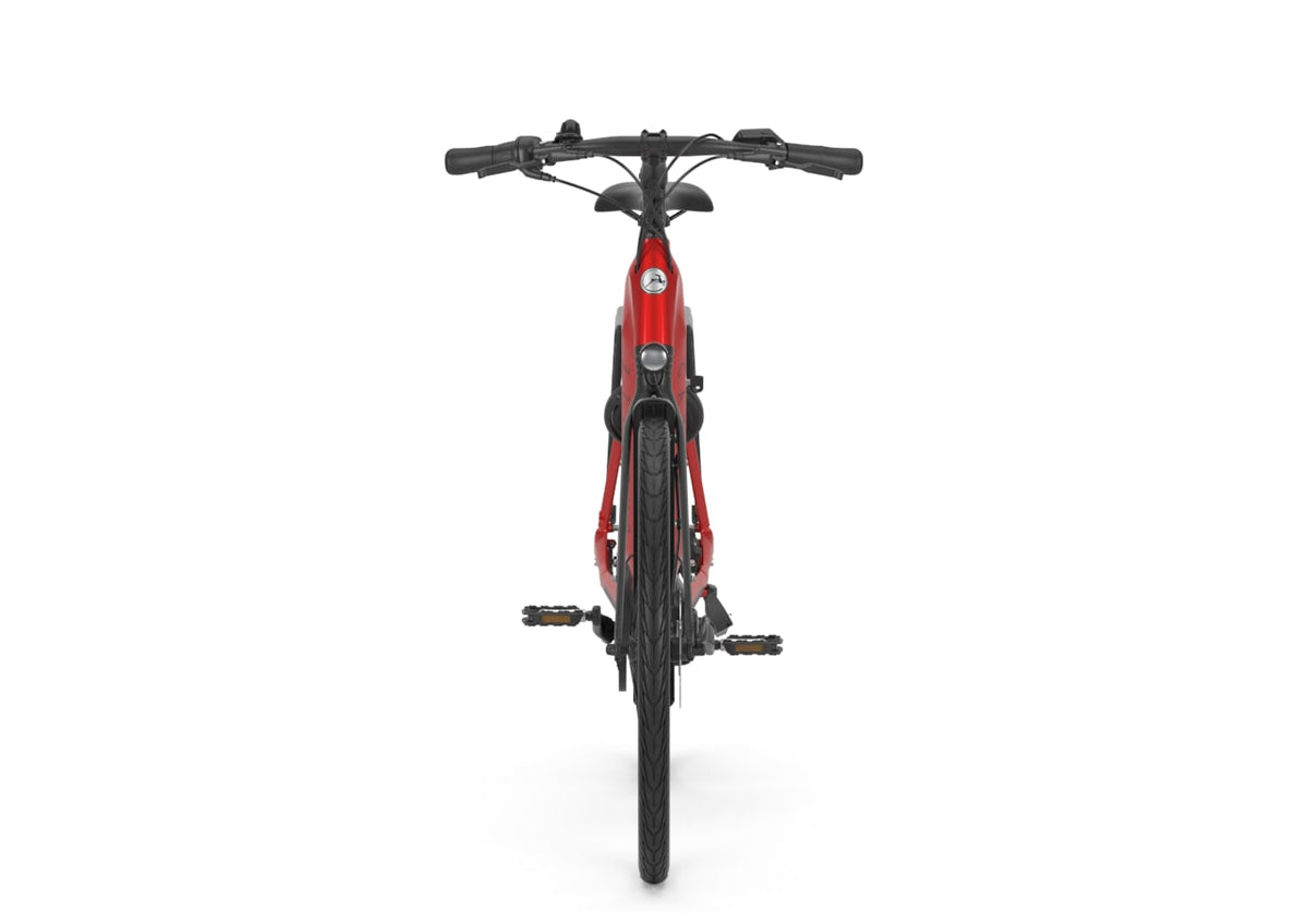 360 visning 26