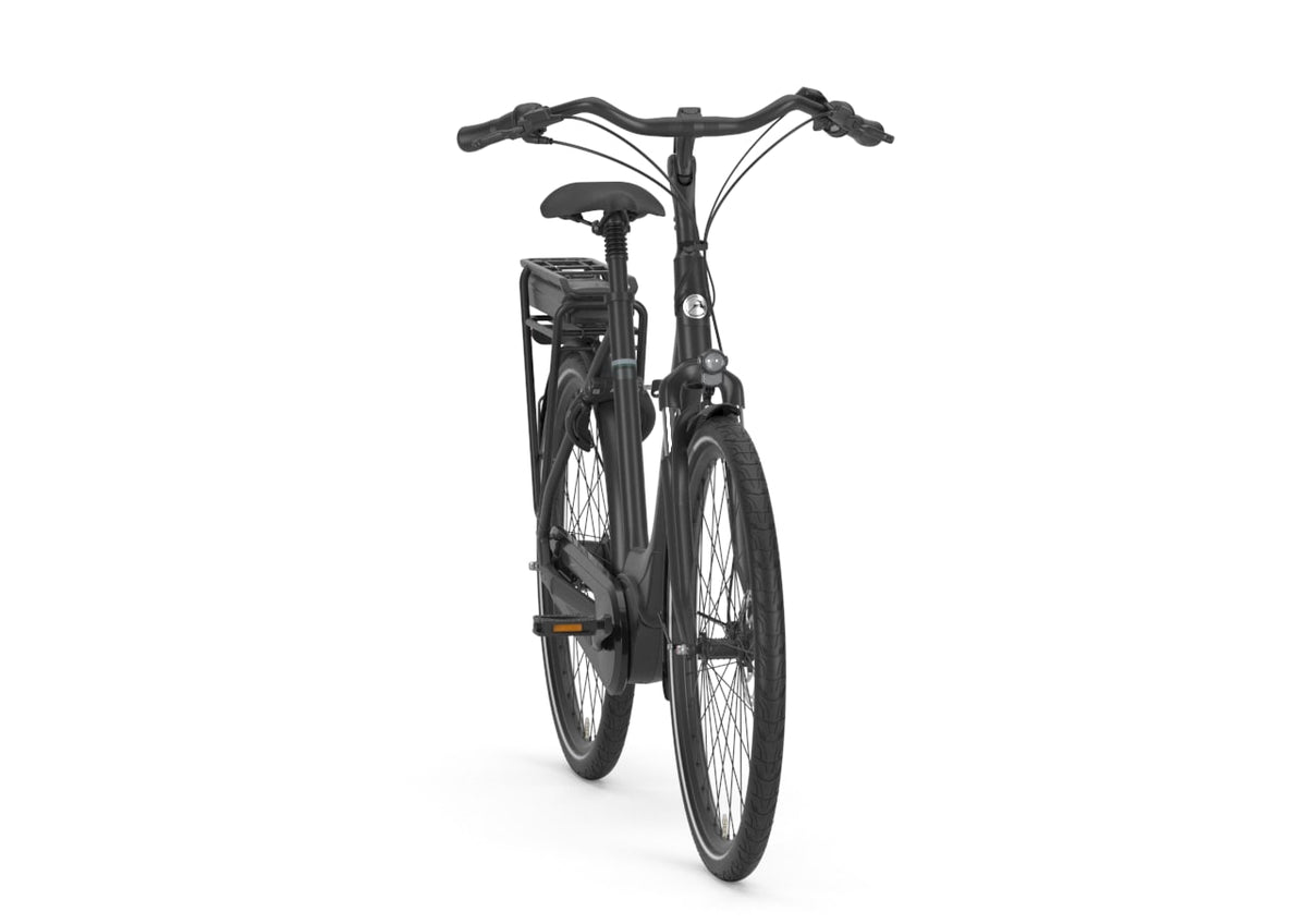 360 visning 26