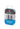 Ventil Tubeless Valve Kit (2 x 55mm Presta)  Weldtite 