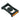 Refleksplade SMPD22 Par (M959)