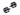 Pedalsæt Shimano Combi. Click'R reducerer indgangskraften med 60% og udløsningskraften med 62%. Leveres med SPD klamper. EPDT421
