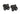 Pedalklampe Shimano SPD Single Release ISMSH51
