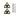 Pedalklampe Shimano SPD-SL 6 graders bevægelsesfrihed ISMSH11