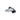 Forskifter Shimano Acera 22-30-40T 9x3 Dual pull/Top swing 63-69° Klampediamteter: 28,6, 31,8 & 34,9