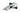 Forskifter Shimano Deore FD-T6000-L-6 Top-Swing forskifter (sort). 3x10-speed. Vinkel: 63-66°. Klemmediameter: 28,6, 31,8 & 34,9 mm.