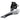 Forskifter Shimano 105/R7000 Silky Black, Road 11x2 IFDR7000BLL 34,9 clamp