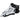 Shimano SLX forskifter FD-M7020 (sort). Front Pull, 2 x 11-speed, Klemme montering: 28, 31,8 & 34,9 mm. Vinkel: 66-69°. Side Swing technology.