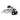 Forskifter Shimano Tourney 66-69 greder 7/8x3 speed, 22-48T - 28,6mm med adapter31,8mm 34,9 mm EFDTX800TSX6 -Dual Pull/ top swing. ,