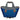 RACKTIME Agnetha 2.0 - 