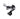 Bagskifter Shimano Tourney 1 x 6/7 speed med kort arm 