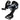Bagskifter Shimano Sora 3000 (sort). 9-speed, 11-34t bagskifter til Road. ERDR3000GS