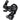 Bagskifter Shimano Tourney TX (sort). 6/7-speed 11-28t Road. Direkte Montering ERDTY300D 