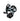 Bagskifter Shimano Tiagra RD-4700-SS  (sort) 10-speed. Maks/min. stort tandhjul: 28/25T. Maks/min. lille tandhjul: 14/11T