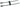 SKS Monkey Link UNIBASE - Fidlock twist system