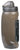 SKS MonkeyBottle Twist uden Fidlock beslag 590ml