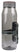 SKS Fidlock Life flaske m. beslag 700ml