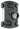 SKS Fidlock Twist universal beslag
