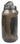 SKS Fidlock Twist Compact flaske 750ml inkl. base