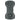 SKS Fidlock base multi beslag