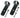 SKS vinkelbeslag Rowdy, Beavertail  XL, Velo 55-65