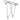 RACKTIME Carrier Foldit adjustable 2.0  - 