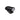 Lezyne Lite Drive 1200+ forlygte USB-C opladning 1200 lumen