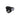 Lezyne KTV Drive Pro 300+ forlygte USB-C opladning 300 lumen
