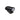 Lezyne Micro Drive Pro 1000+ forlygte USB-C opladning 1000 lumen
