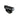 Lezyne Classic Drive 500+ forlygte USB-C opladning 500 lumen