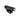 Lezyne Classic Drive XL 700+ forlygte USB-C opladning 700 lumen