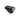 Lezyne Fusion Drive Pro 600+ forlygte USB-C opladning 600 lumen