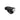 Lezyne React Drive Front forlygte USB-C opladning 1200 lumen