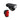 Lezyne Radar React System forlygte/baglygte USB-C opladning 1200/300 lumen