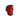 Lezyne Radar StVZO Rear baglygte USB-C opladning 40 lumen