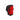 Lezyne Radar Drive Rear baglygte USB-C opladning 300 lumen