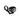 Lezyne E-Bike Super HB StVZO E1250+ forlygte til elcykel 1250 lumen
