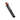 Lezyne Clik™ Drive HP håndpumpe 11,0 bar/160 psi