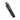 Lezyne Clik™ Drive HV håndpumpe 6,2 bar/90 psi