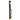Lezyne Digital Shock Drive håndpumpe AV/FV/DV 24.1 bar/350 psi