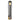 Lezyne Micro Floor Drive HP fodpumpe AV/FV/DV 11 bar/160 psi