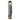 Lezyne Micro Floor Drive Digital HPG fodpumpe AV/FV/DV 11 bar/160 psi