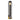 Lezyne Micro Floor Drive HV fodpumpe AV/FV/DV 6.2 bar/90 psi