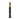 Lezyne Tool Insert kit til montering i styrende m. 11 bits
