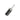Lezyne Tubeless kit m. 5 x plugs
