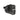 Lezyne L-Caddy sadeltaske 165x125x90mm