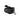 Lezyne M-Caddy QR sadeltaske 150x120x70mm